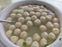 -秋姐美食店(保利店)