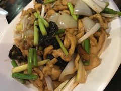 -德居源