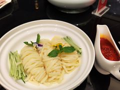 -春发生饭店·非遗(南院门店)