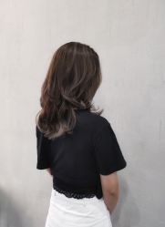 -SEBASTIAN塞巴斯汀