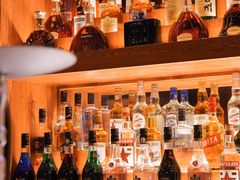 -COMMUNE幻师(渔人码头店)