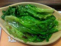 -多喝汤(天河北路店)