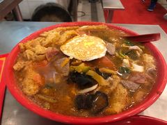 -易记皮肚面(明瓦廊店)