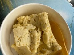 -老字号李姐炒冰(夏日百货店)