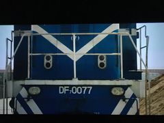 -奥斯卡升龙国际影城(RealD Cinema)