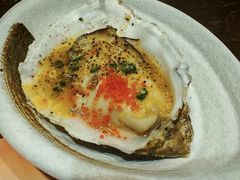 -春田小幸铁板烧(忠义街店)