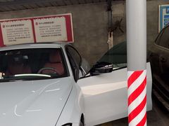 -名骏车业(新区玉山店)