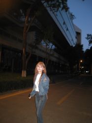 -DL HOPE明星造型