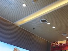 -蝎王府羊蝎子(西直门店)