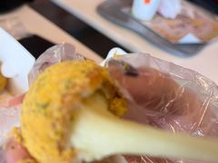 -悠个炸鸡(南京创始店)
