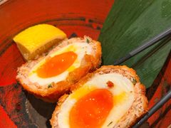 -Fukumimi·美醉堂 居酒屋(金尚店)