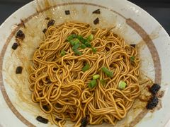 -永和大王(友谊店)