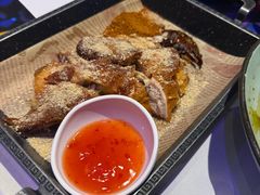 -胡桃里乐队酒馆(广州塔店)