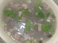 -吃不够开口馅饼店(小西路店)