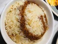 油鸡饭-星平鸡饭·粤菜小炒(印象城旗舰店)