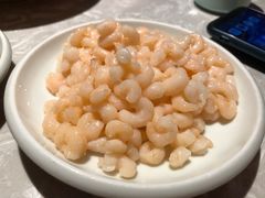 -松鹤楼面馆·古法焖肉面(观前店)