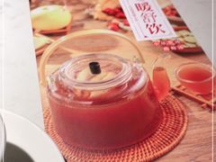 -江边城外烤全鱼(长寿路店)