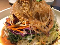 -金掌勺锅包肉(华润万象城店)