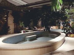 -巴斯漫温泉汗蒸馆(贡湖大道店)