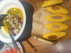 -U你·天然调味(南湖总店)