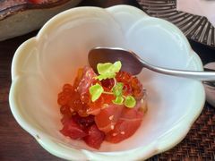 -田舍家Inakaya(天汇igc店)
