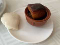 -江南村酒家