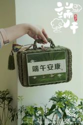 -卡卡喜糖伴手礼·商务礼宝宝礼·婚礼用品