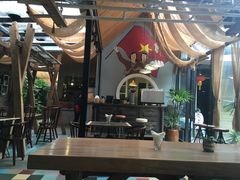 -Le Chalet Dalat