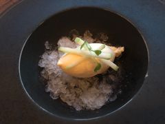 -翡翠36餐厅(浦东香格里拉店)