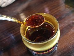 -赤酱红油(家乐福店)