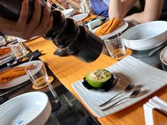 -Ministry of Crab(科伦坡店)