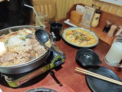 -胜代日本料理(云程巷小区店)