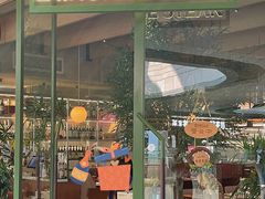 -原石牛扒·约会餐厅(龙城万科里店)