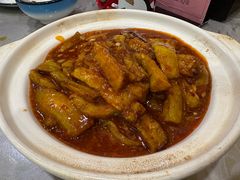 -成都驻京办餐厅(蜀都宾馆店)