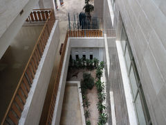 -北京师范大学(珠海校区)