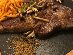 -打趸BTC·Breaktime cafe(北京路店)