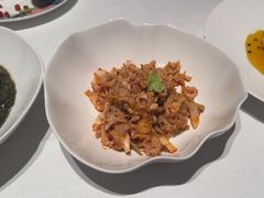 -潇湘府PLUS(大族广场店)