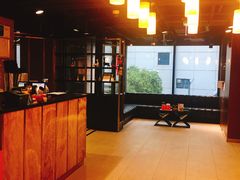 -海底捞(明洞店)