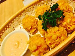 -必胜客(城西银泰店)