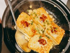 -秋色客家菜(南山店)