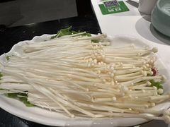 -山城辣妹子(定福庄店)