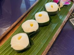 -KingThaia金泰兰(来福士中心店)