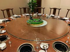 -蓝海西城宾馆四季火锅