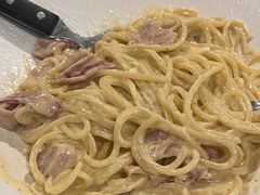 -LA MAISON公鸡和龙(蛇口店)
