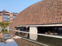 -景德镇陶阳里历史文化旅游区