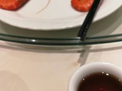-粥旺庄(芳村店)