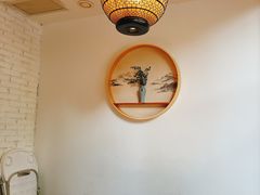 -火候轩品质湘菜·私厨(市府店)