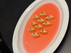 -湖滨客舍(东湖店)