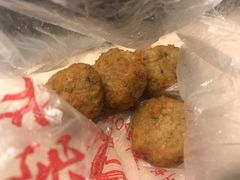 -陶记正宗德州扒鸡(科巷店)