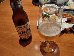 -伟峰·枫寿司(东樾店)